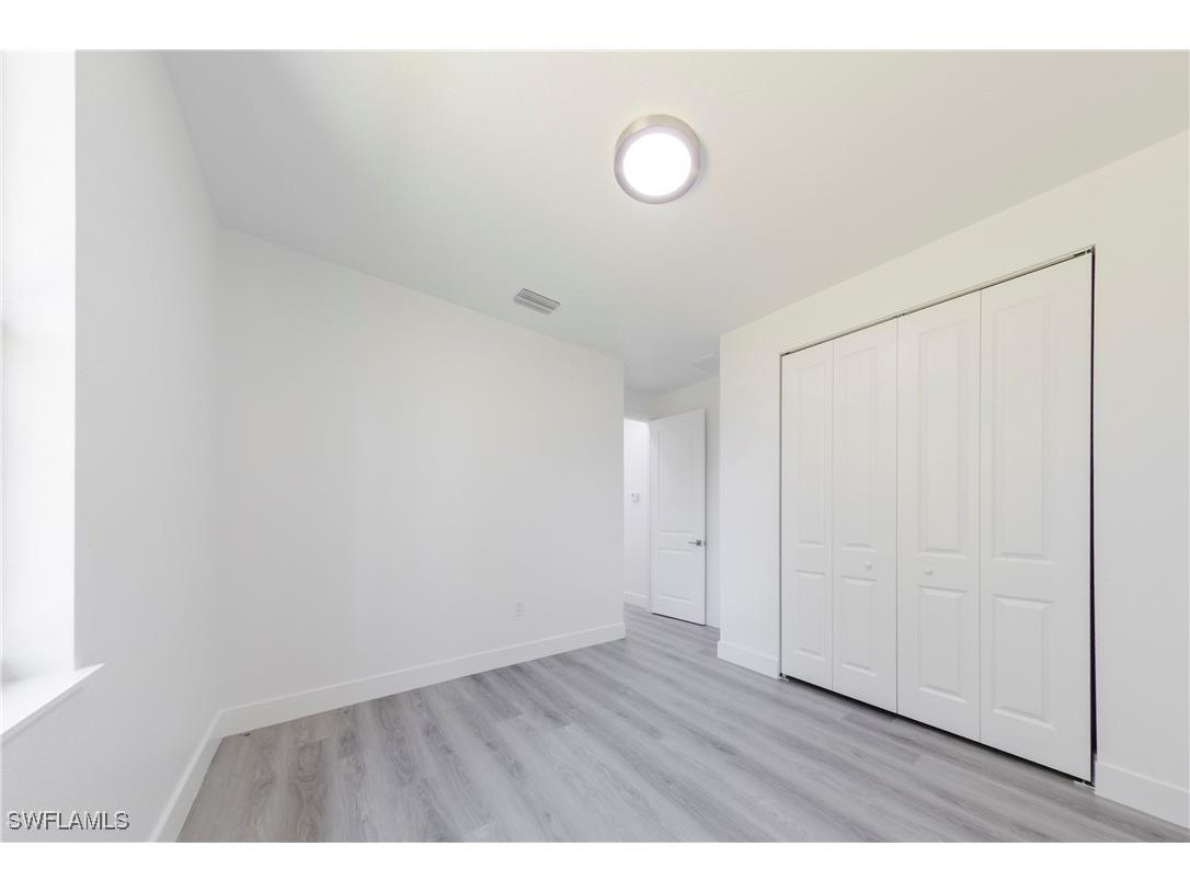 615 Addison Street E Lehigh Acres FL 33974 224101434 image13