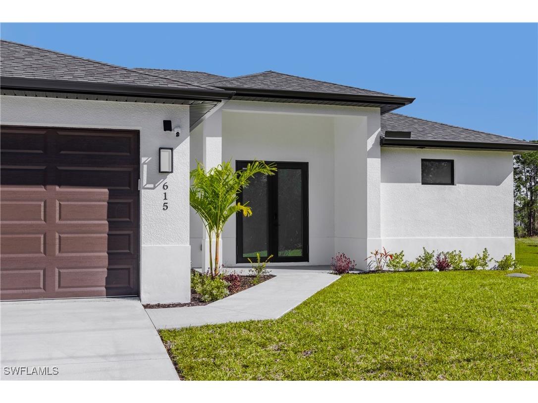 615 Addison Street E Lehigh Acres FL 33974 224101434 image2