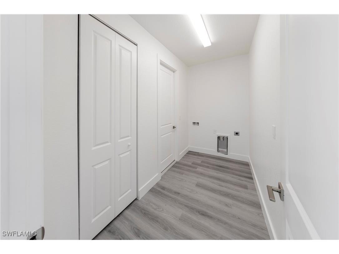 615 Addison Street E Lehigh Acres FL 33974 224101434 image26