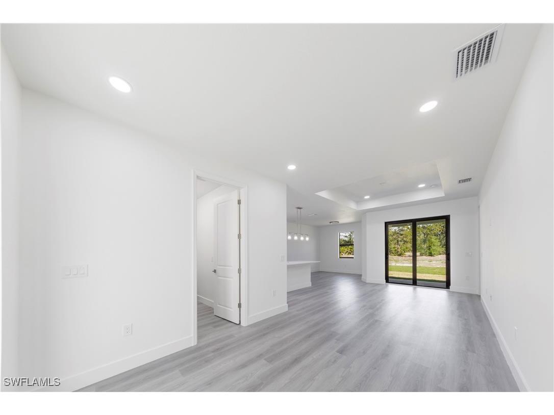 615 Addison Street E Lehigh Acres FL 33974 224101434 image5