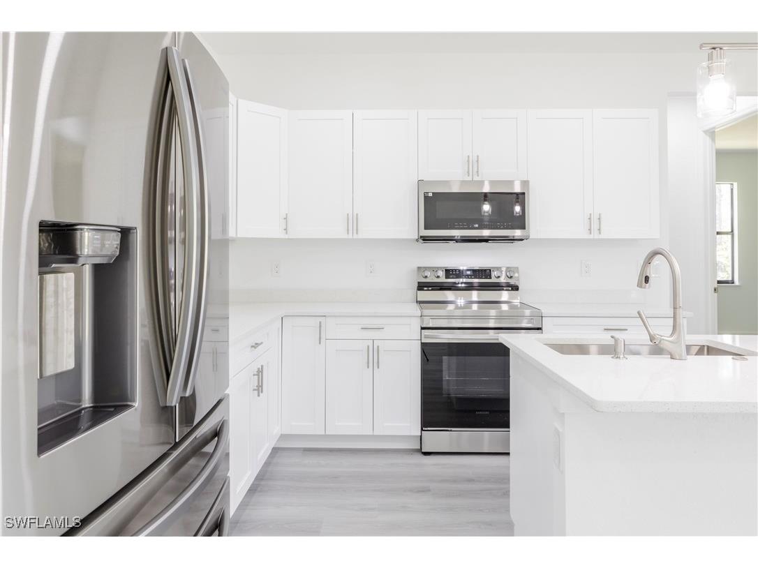 615 Addison Street E Lehigh Acres FL 33974 224101434 image7