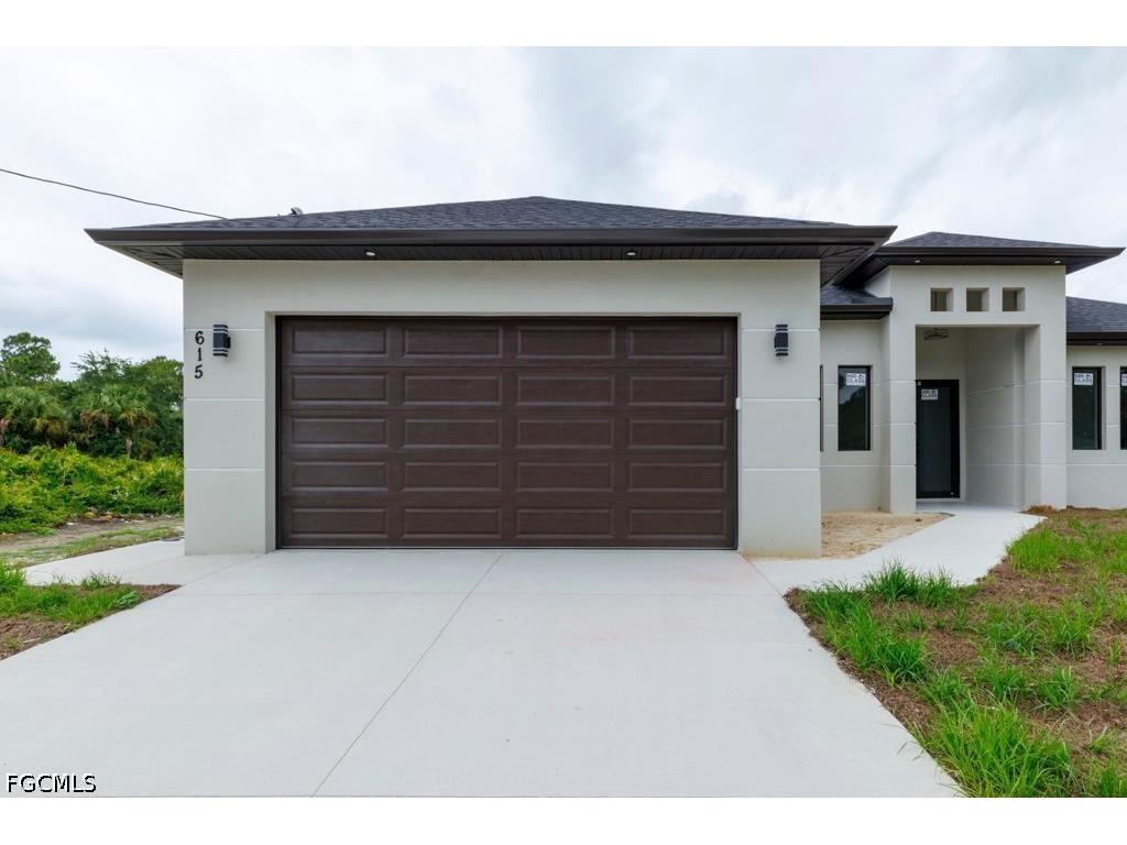 615 Broadway Avenue Lehigh Acres FL 33972 2026025380 image1
