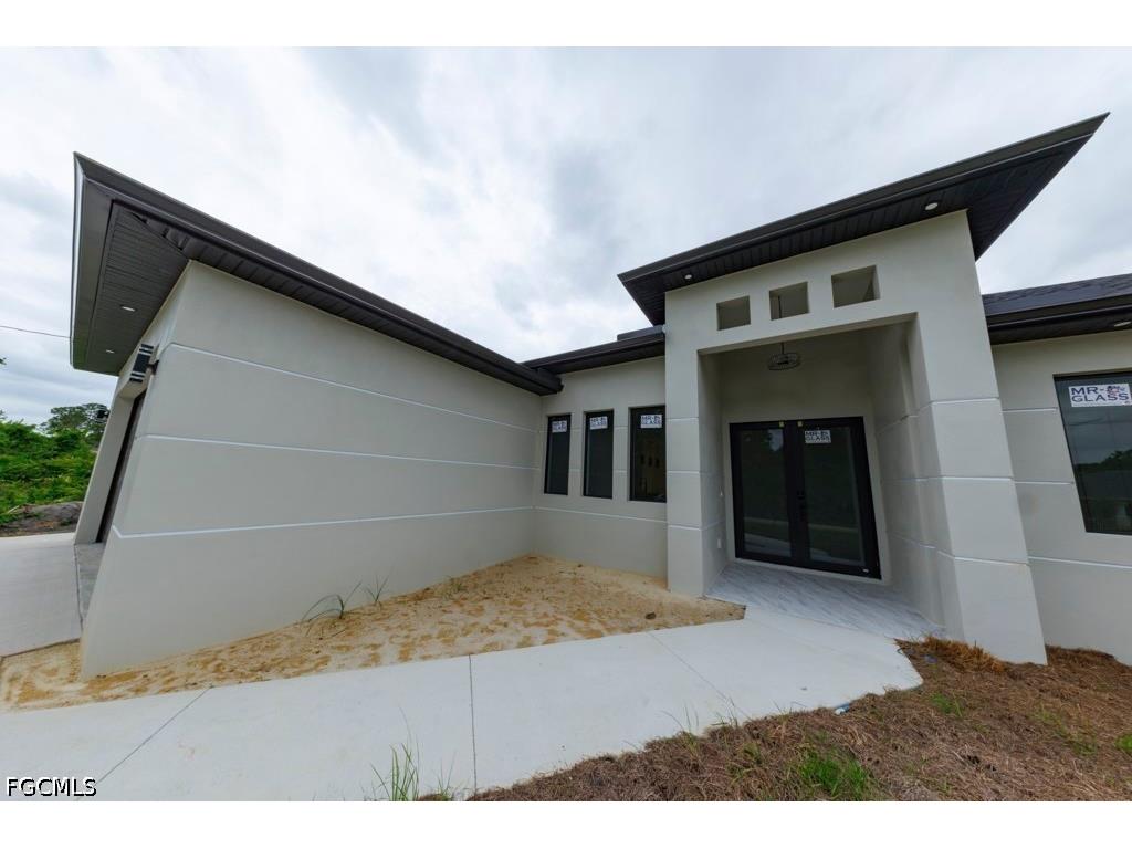 615 Broadway Avenue Lehigh Acres FL 33972 2026025380 image10