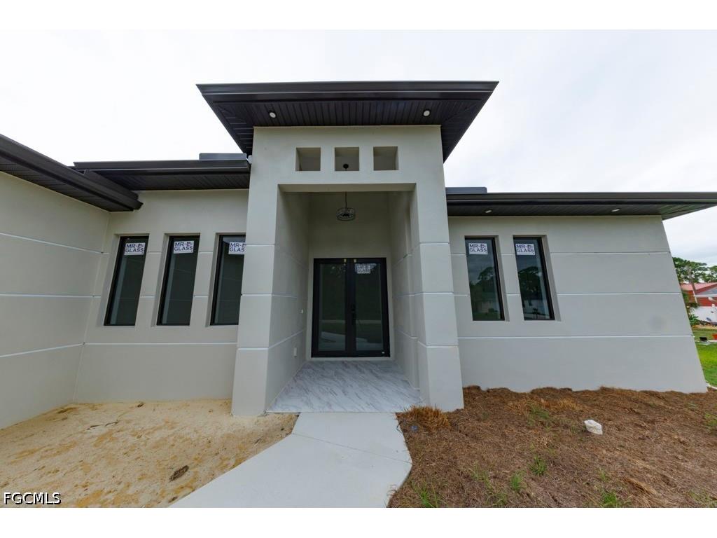 615 Broadway Avenue Lehigh Acres FL 33972 2026025380 image11