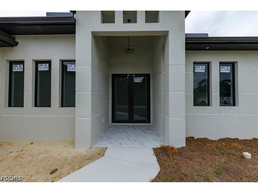 615 Broadway Avenue Lehigh Acres FL 33972 2026025380 image12