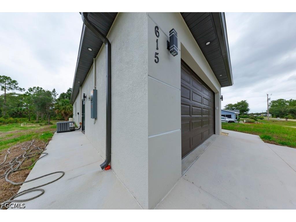615 Broadway Avenue Lehigh Acres FL 33972 2026025380 image13