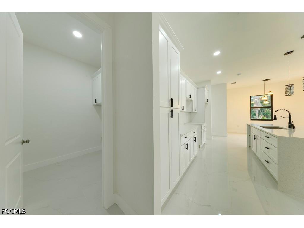 615 Broadway Avenue Lehigh Acres FL 33972 2026025380 image14
