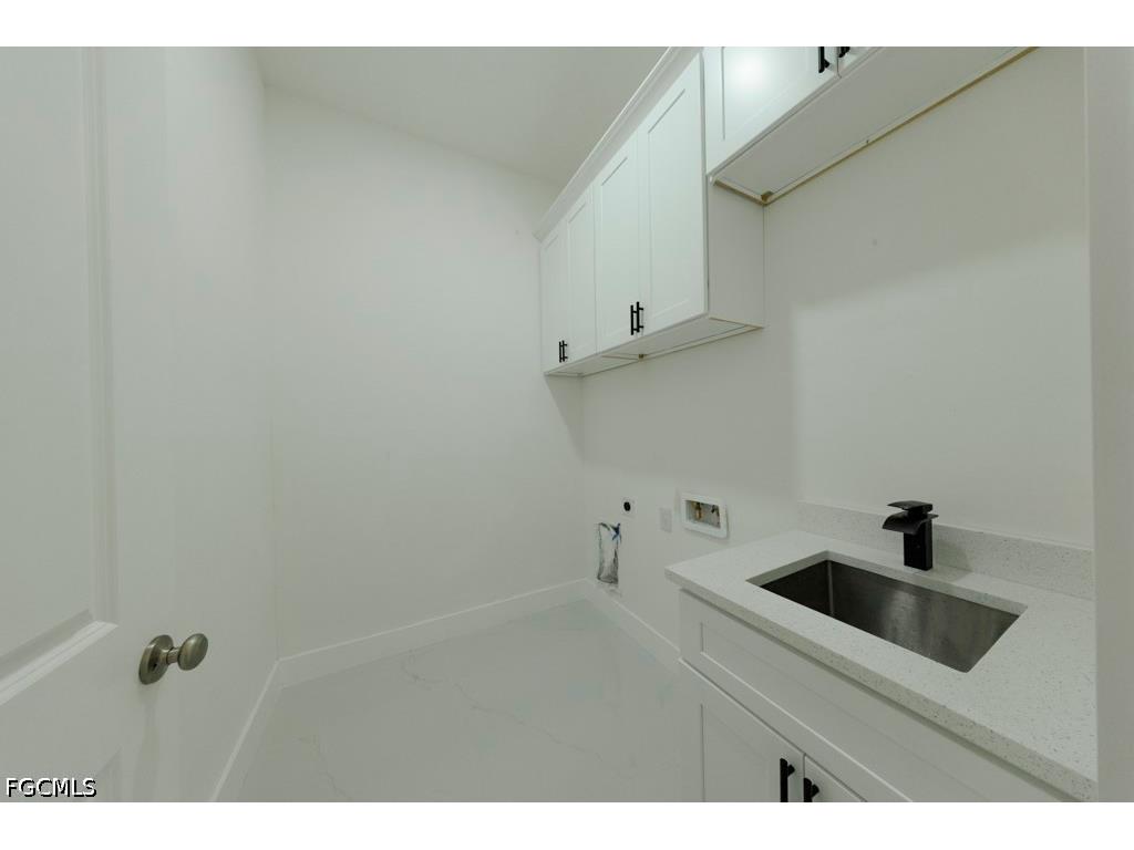 615 Broadway Avenue Lehigh Acres FL 33972 2026025380 image15
