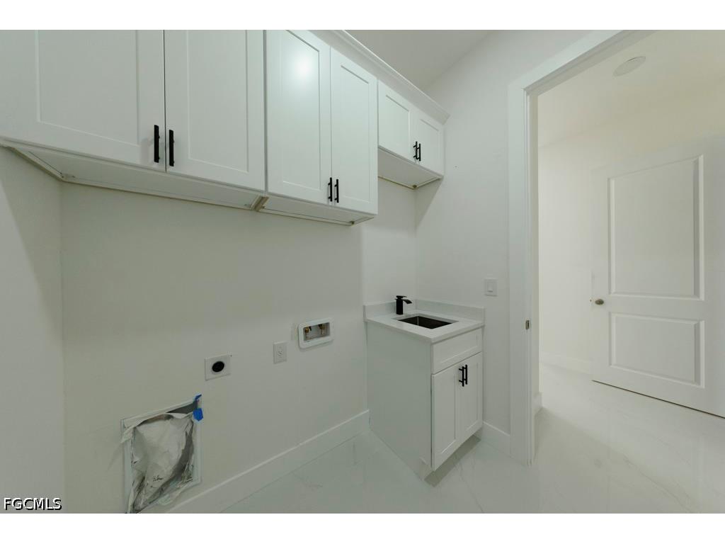 615 Broadway Avenue Lehigh Acres FL 33972 2026025380 image16