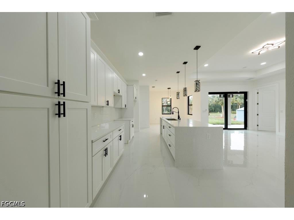 615 Broadway Avenue Lehigh Acres FL 33972 2026025380 image17