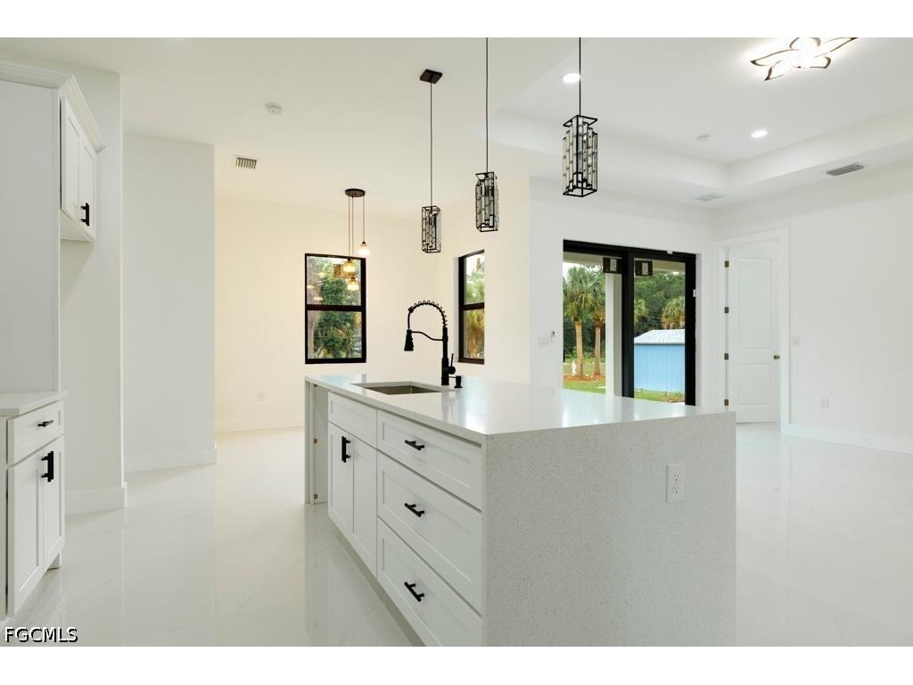 615 Broadway Avenue Lehigh Acres FL 33972 2026025380 image19