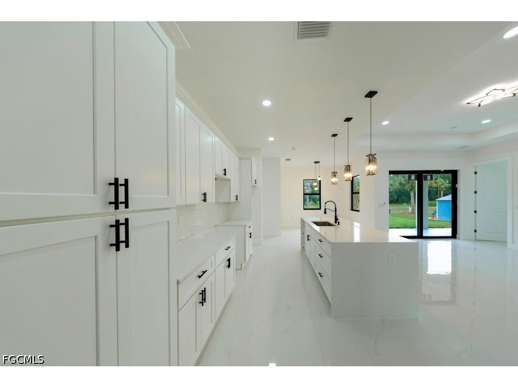 615 Broadway Avenue Lehigh Acres FL 33972 2026025380 image2