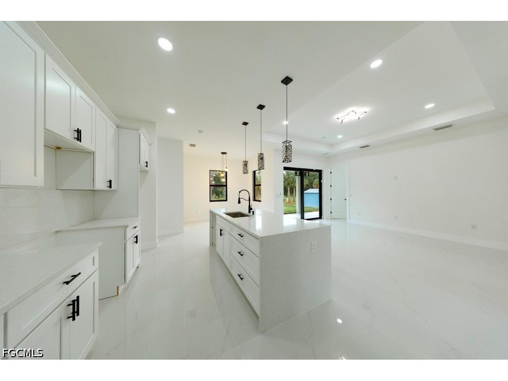 615 Broadway Avenue Lehigh Acres FL 33972 2026025380 image20