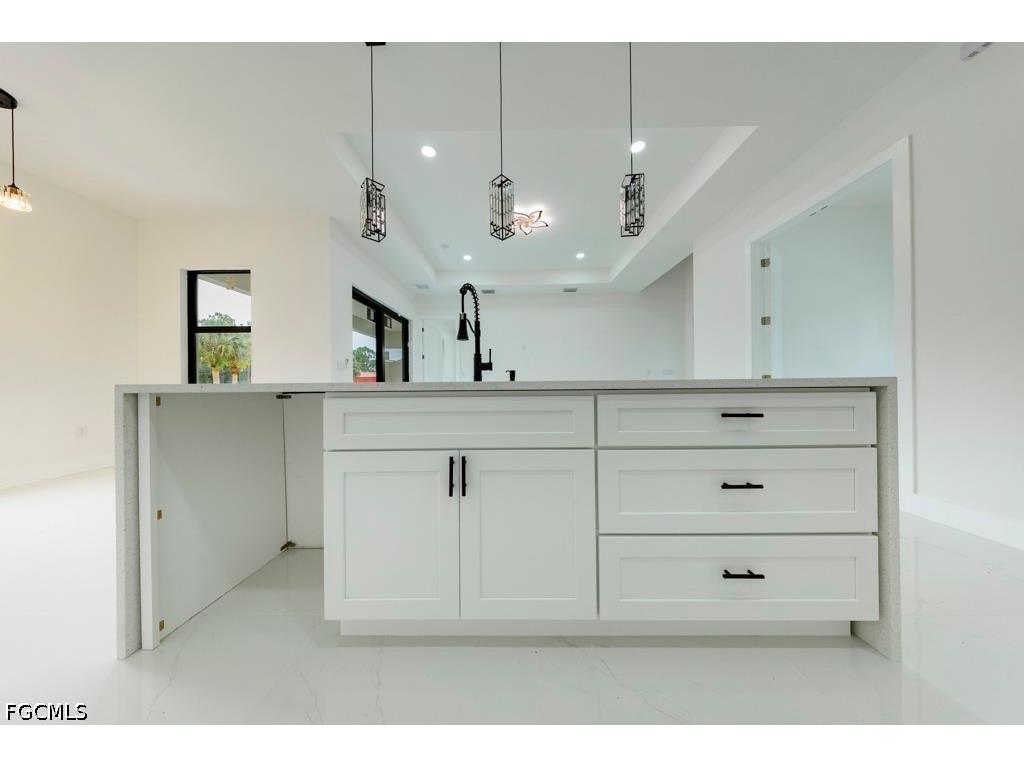 615 Broadway Avenue Lehigh Acres FL 33972 2026025380 image22
