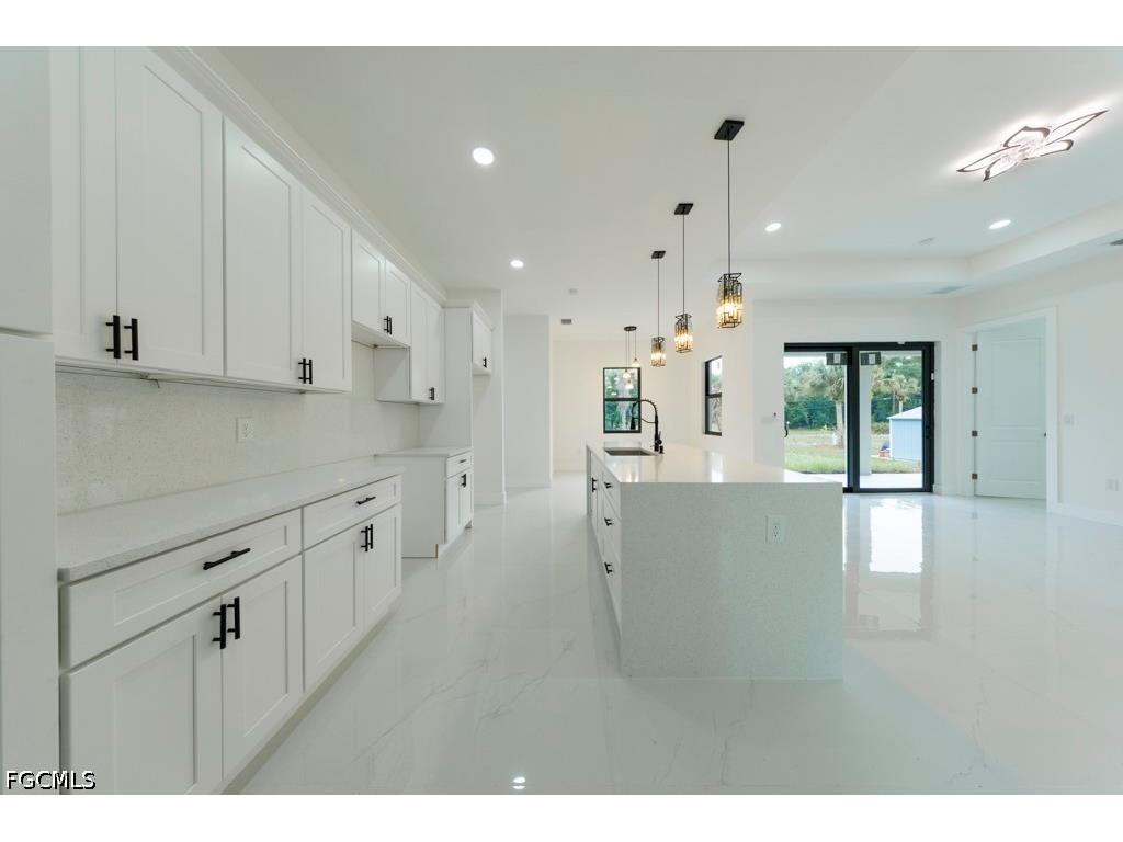 615 Broadway Avenue Lehigh Acres FL 33972 2026025380 image23