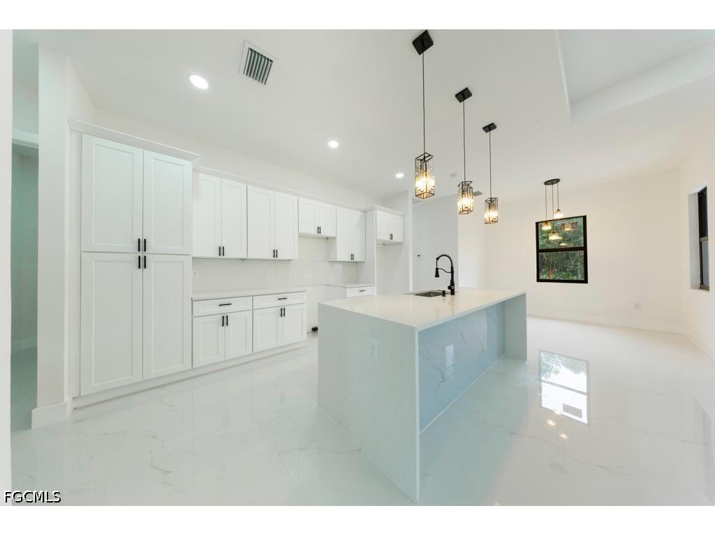 615 Broadway Avenue Lehigh Acres FL 33972 2026025380 image24