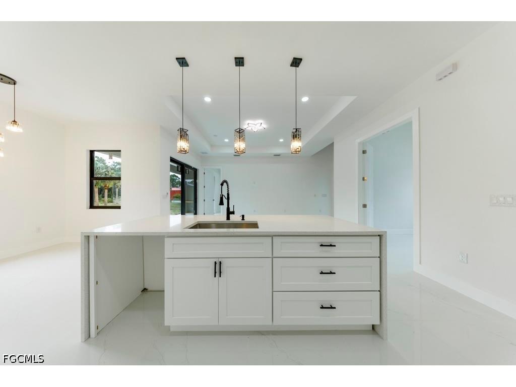 615 Broadway Avenue Lehigh Acres FL 33972 2026025380 image25
