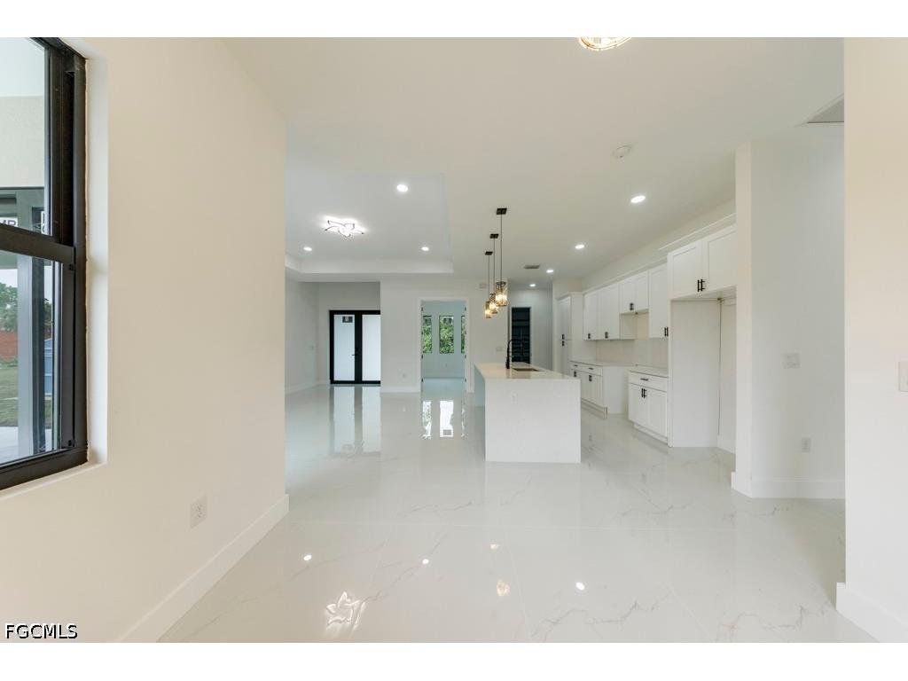 615 Broadway Avenue Lehigh Acres FL 33972 2026025380 image28
