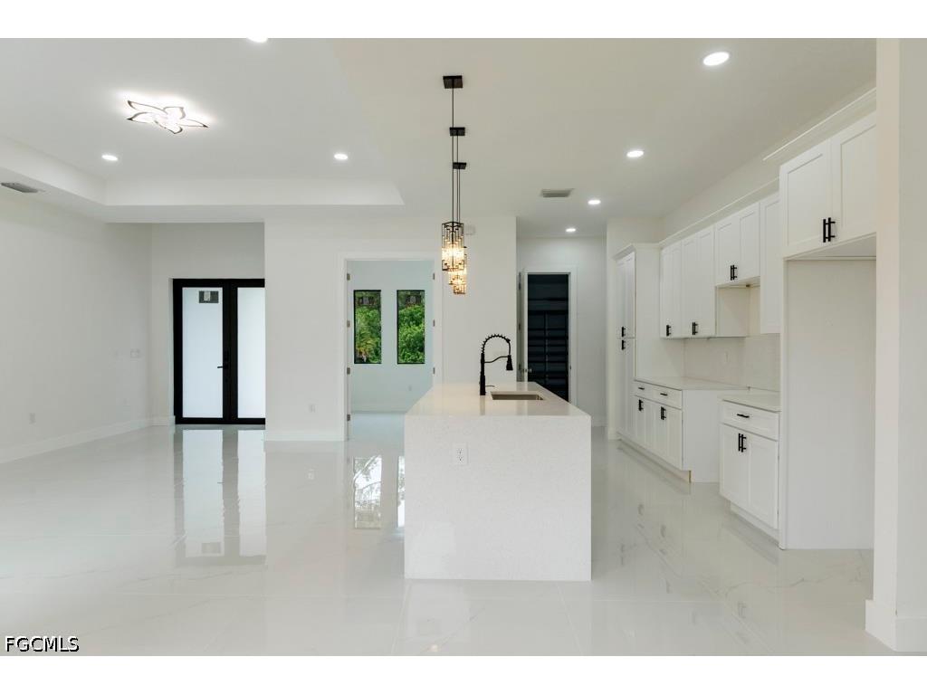 615 Broadway Avenue Lehigh Acres FL 33972 2026025380 image29