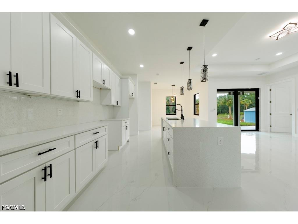 615 Broadway Avenue Lehigh Acres FL 33972 2026025380 image3