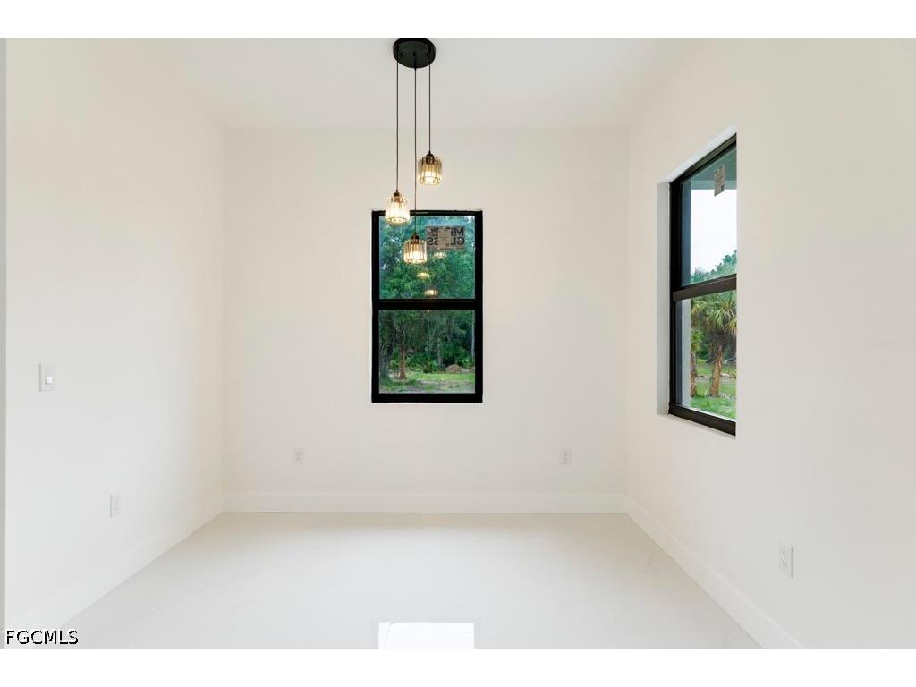 615 Broadway Avenue Lehigh Acres FL 33972 2026025380 image30