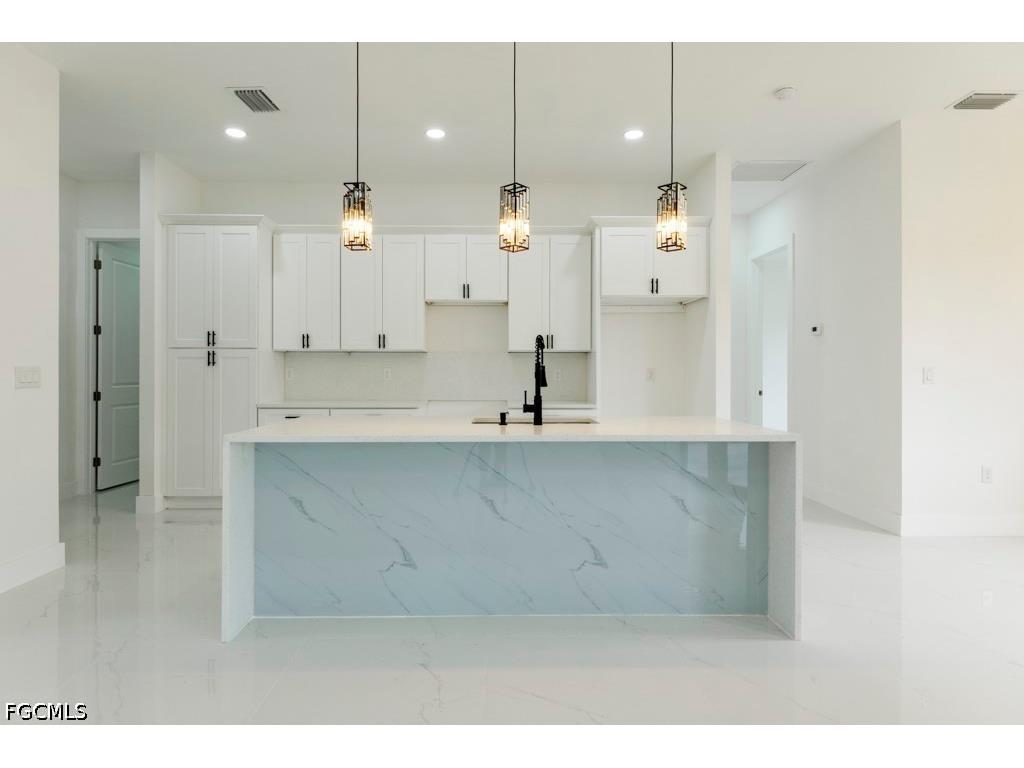 615 Broadway Avenue Lehigh Acres FL 33972 2026025380 image31