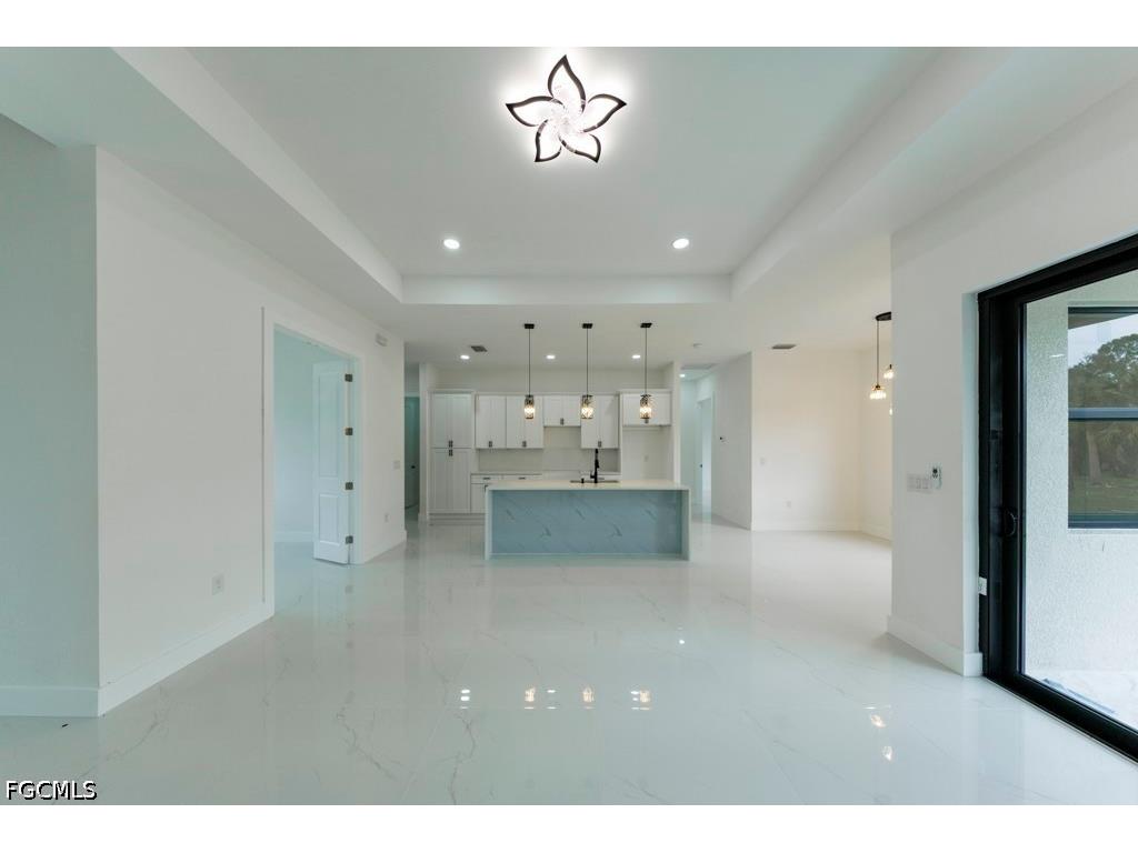 615 Broadway Avenue Lehigh Acres FL 33972 2026025380 image32