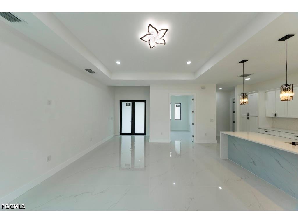 615 Broadway Avenue Lehigh Acres FL 33972 2026025380 image33