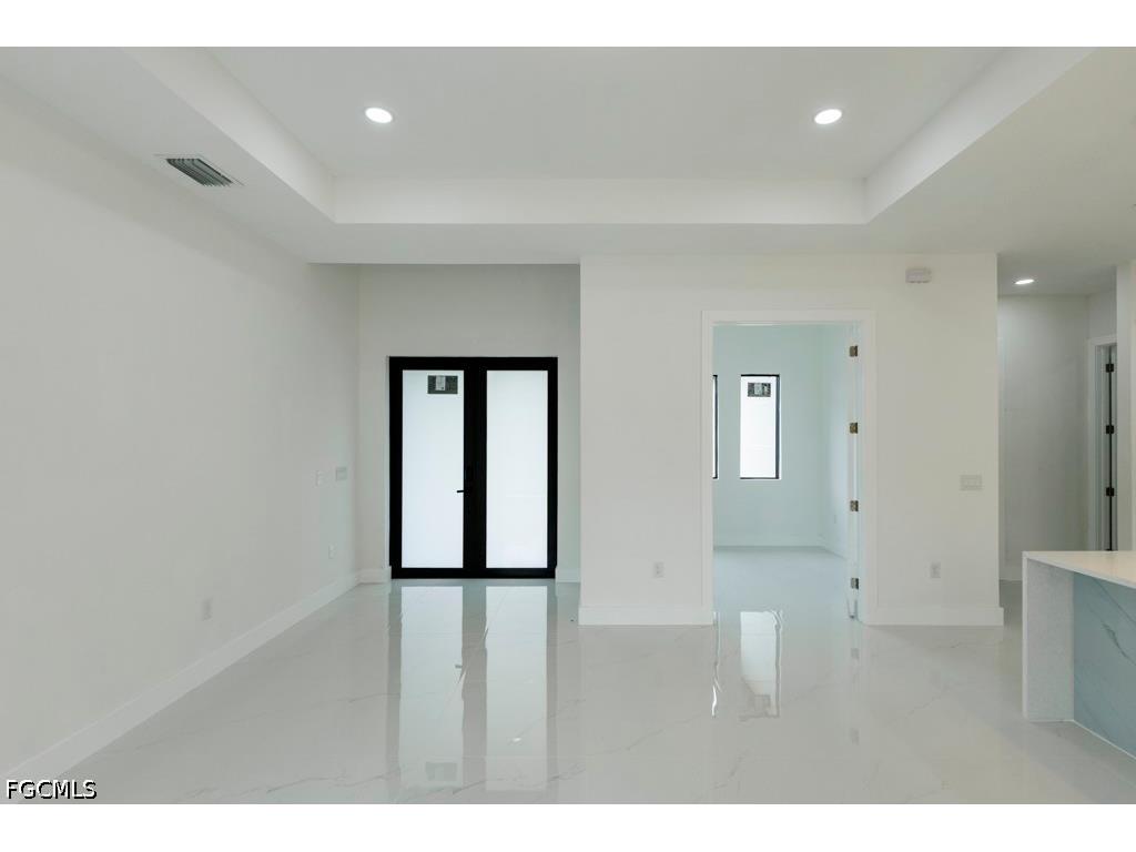 615 Broadway Avenue Lehigh Acres FL 33972 2026025380 image34