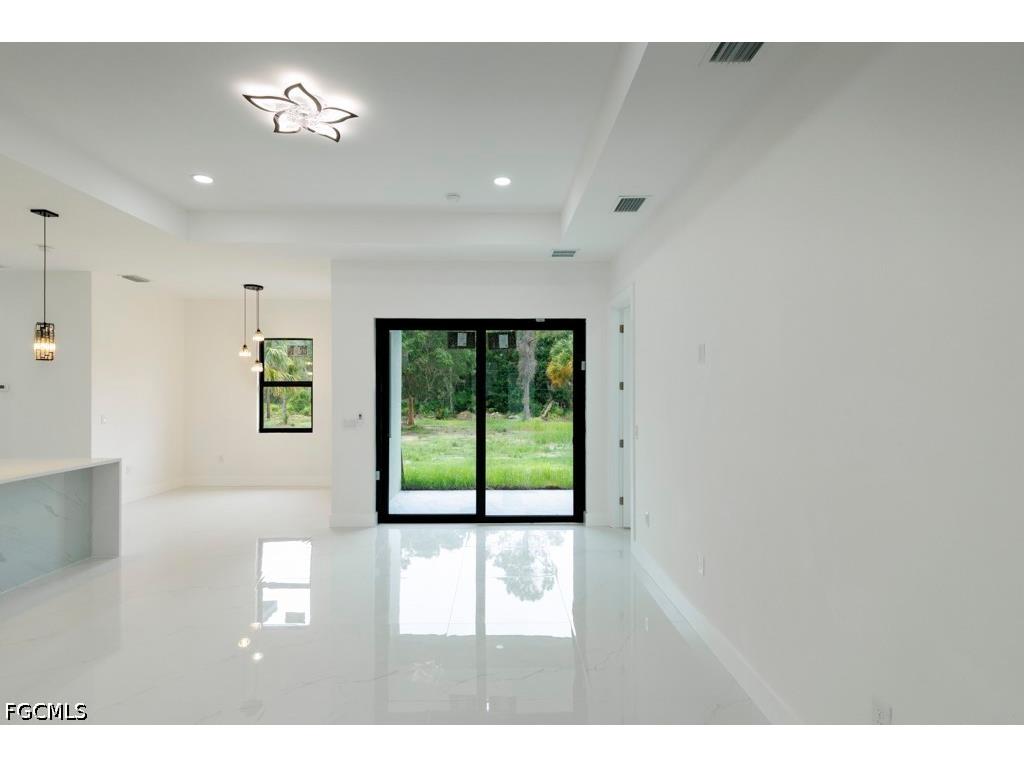 615 Broadway Avenue Lehigh Acres FL 33972 2026025380 image35