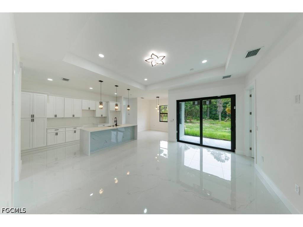 615 Broadway Avenue Lehigh Acres FL 33972 2026025380 image37