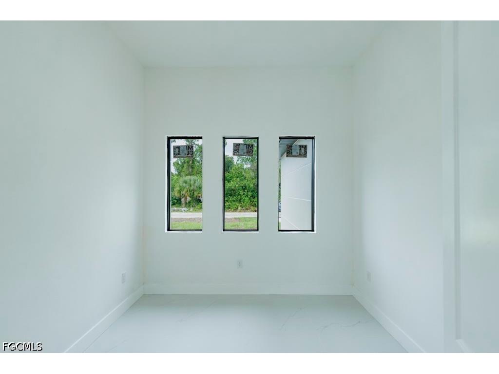 615 Broadway Avenue Lehigh Acres FL 33972 2026025380 image38