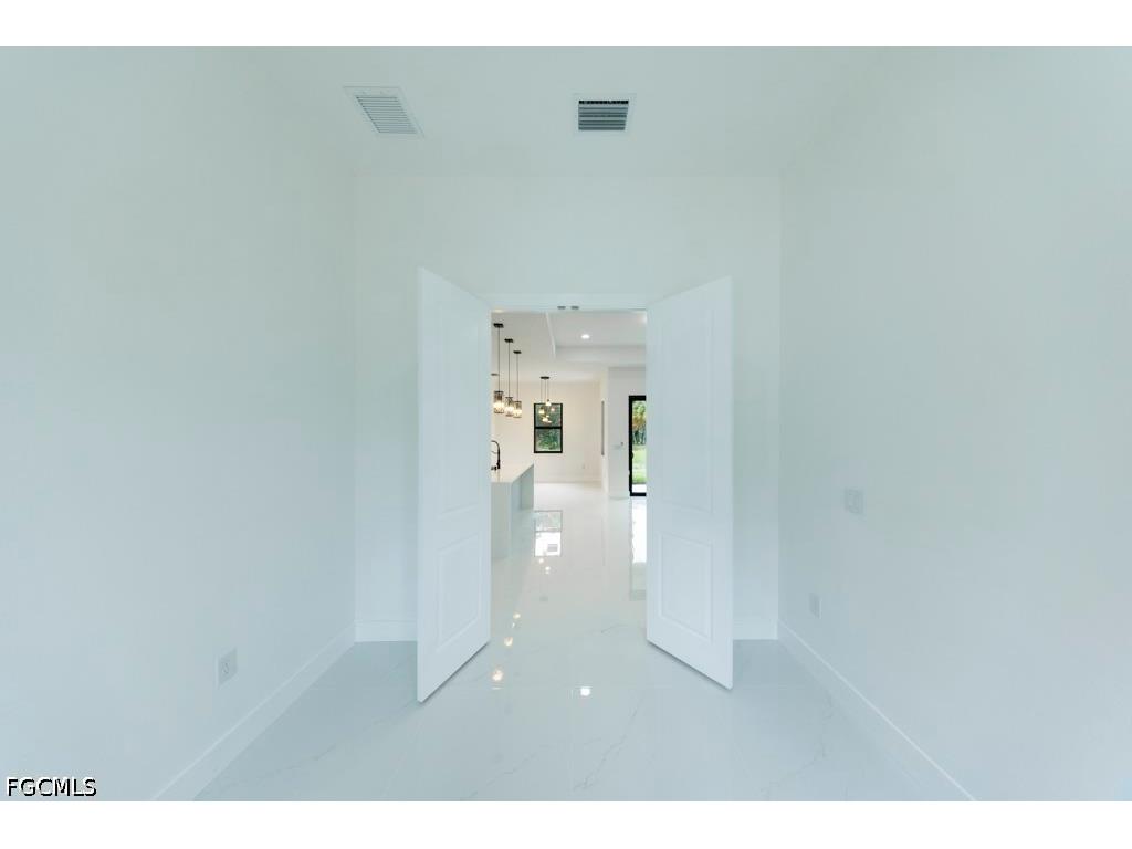 615 Broadway Avenue Lehigh Acres FL 33972 2026025380 image39
