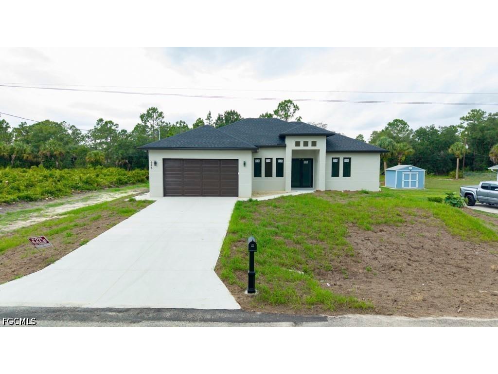 615 Broadway Avenue Lehigh Acres FL 33972 2026025380 image4
