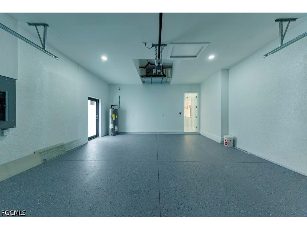 615 Broadway Avenue Lehigh Acres FL 33972 2026025380 image40