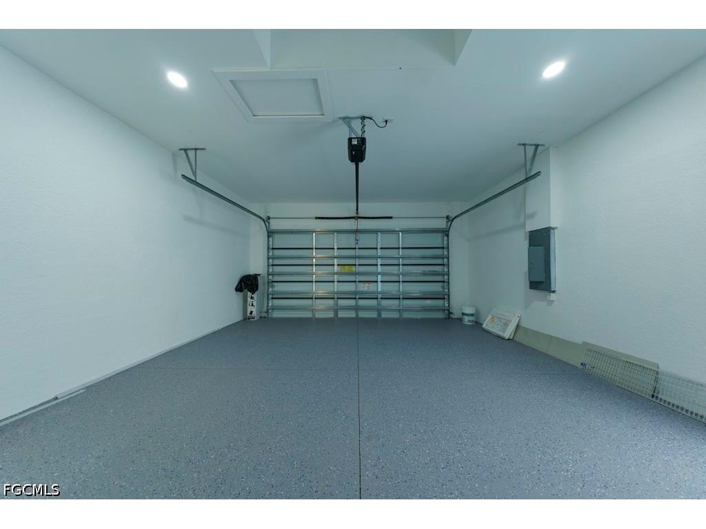 615 Broadway Avenue Lehigh Acres FL 33972 2026025380 image42