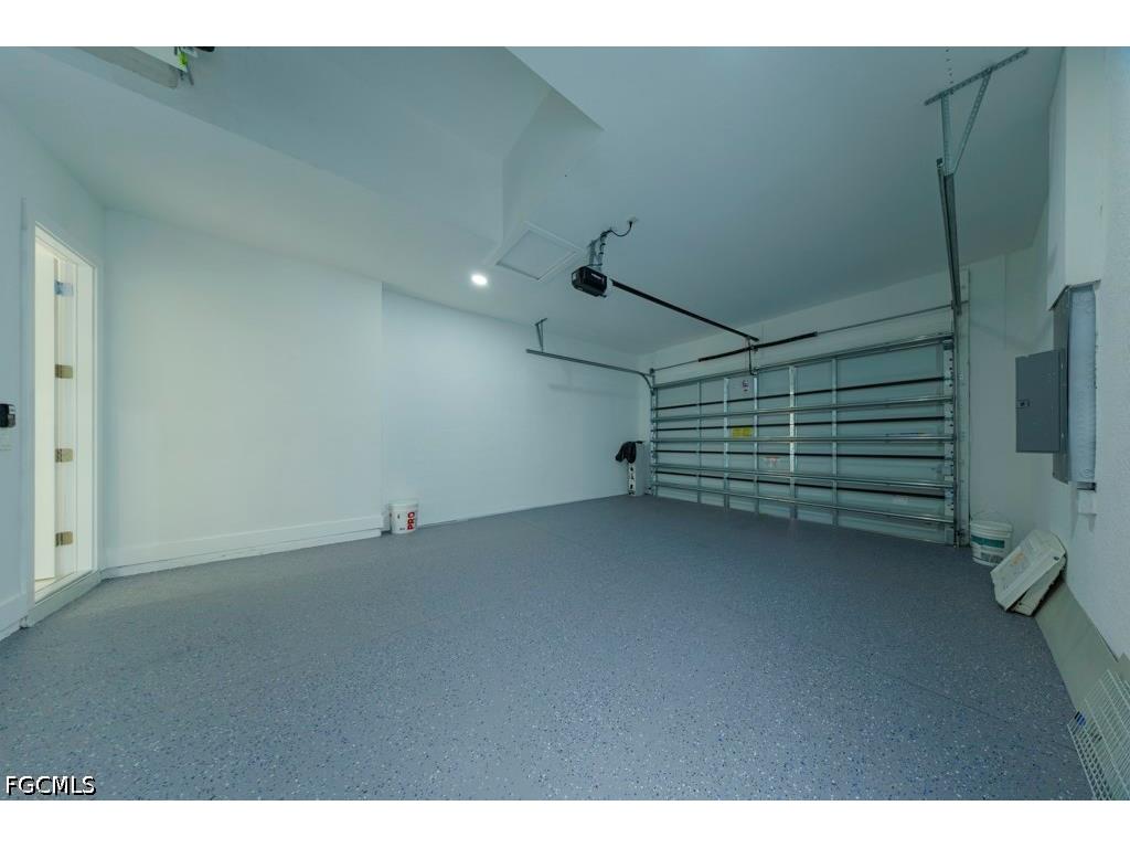 615 Broadway Avenue Lehigh Acres FL 33972 2026025380 image43