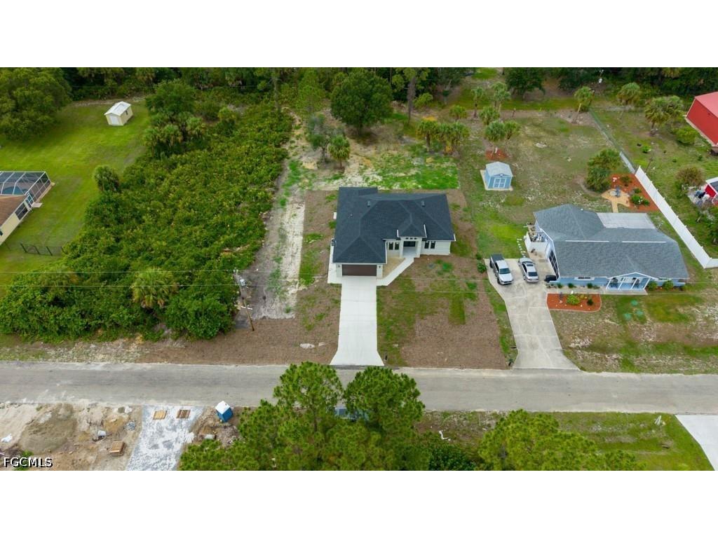 615 Broadway Avenue Lehigh Acres FL 33972 2026025380 image44