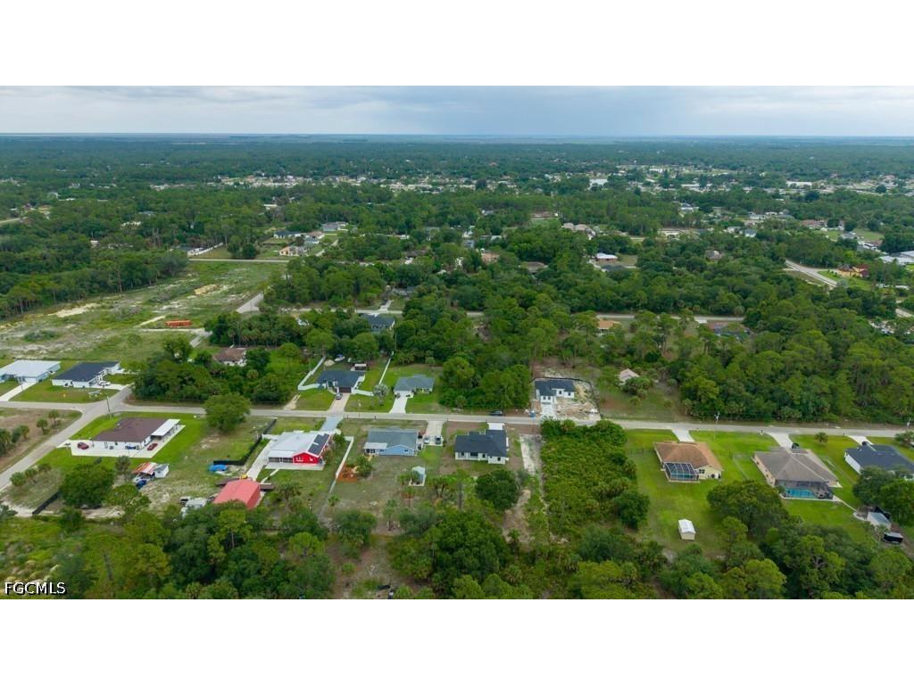 615 Broadway Avenue Lehigh Acres FL 33972 2026025380 image45