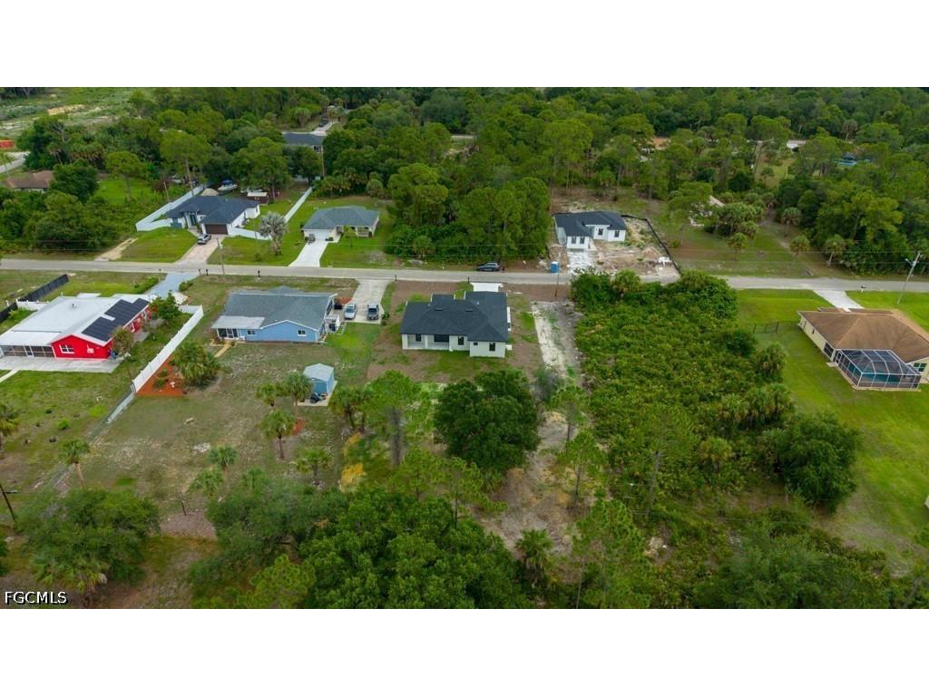 615 Broadway Avenue Lehigh Acres FL 33972 2026025380 image46