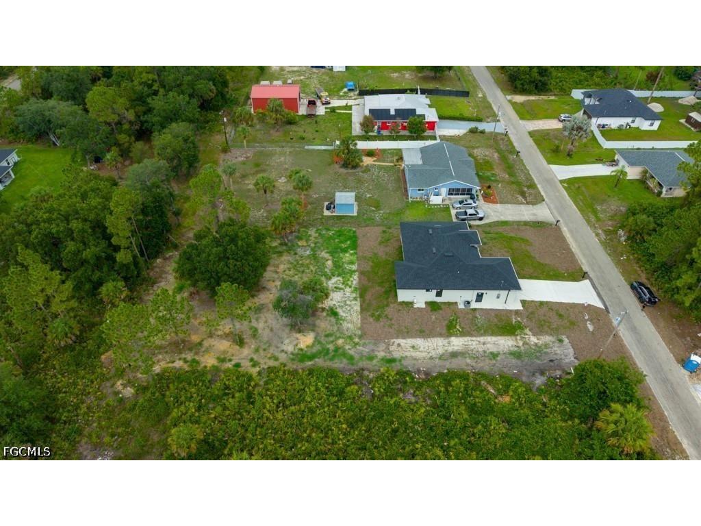 615 Broadway Avenue Lehigh Acres FL 33972 2026025380 image47