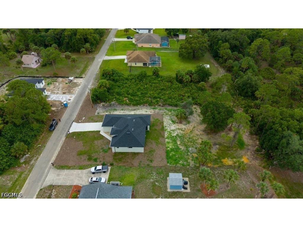 615 Broadway Avenue Lehigh Acres FL 33972 2026025380 image48