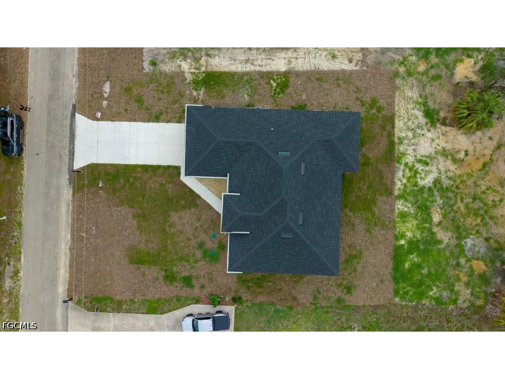 615 Broadway Avenue Lehigh Acres FL 33972 2026025380 image49