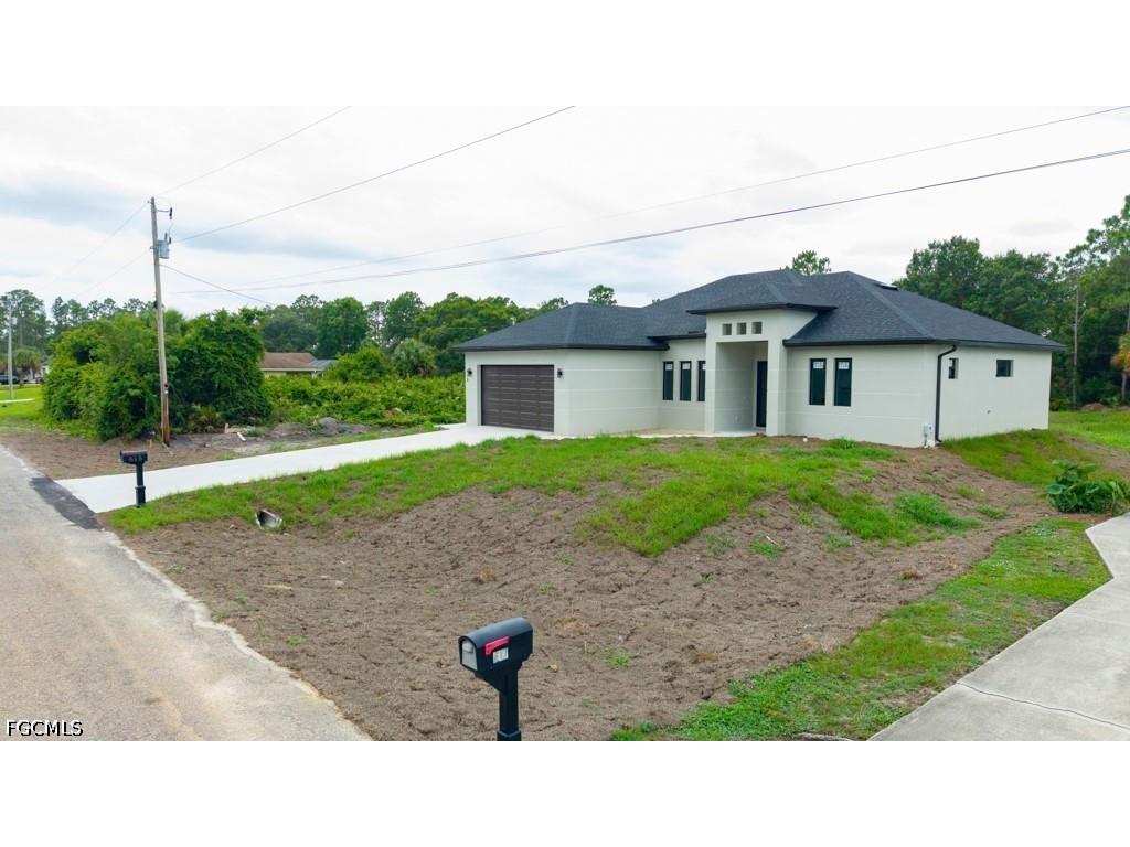 615 Broadway Avenue Lehigh Acres FL 33972 2026025380 image5