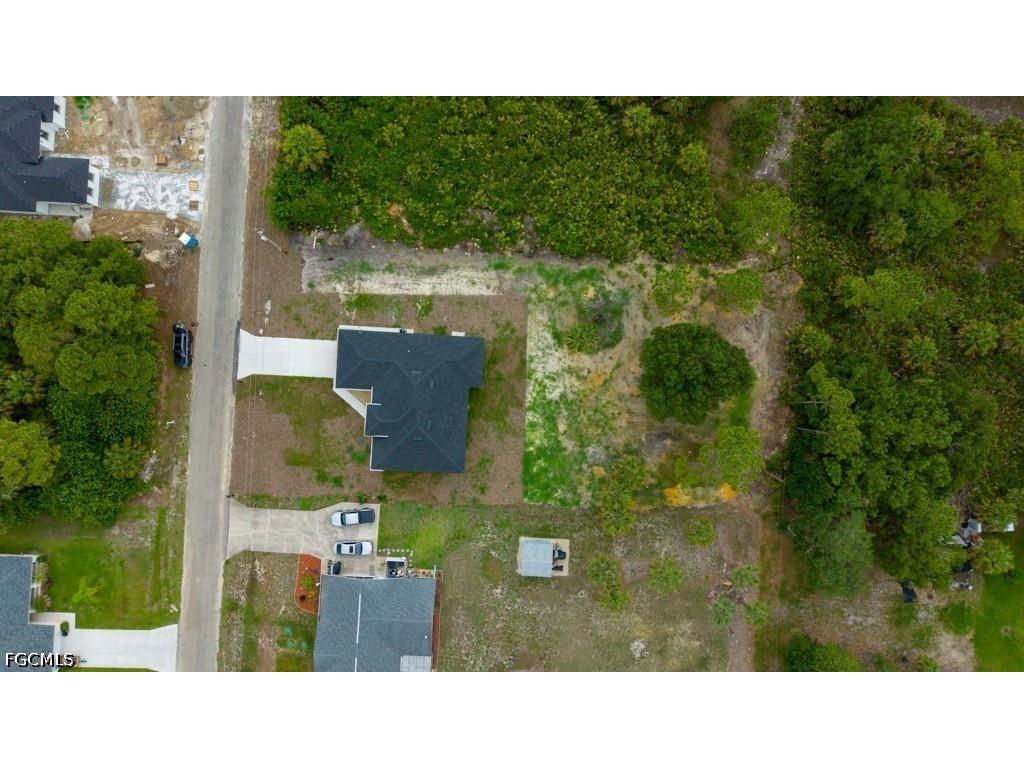 615 Broadway Avenue Lehigh Acres FL 33972 2026025380 image50