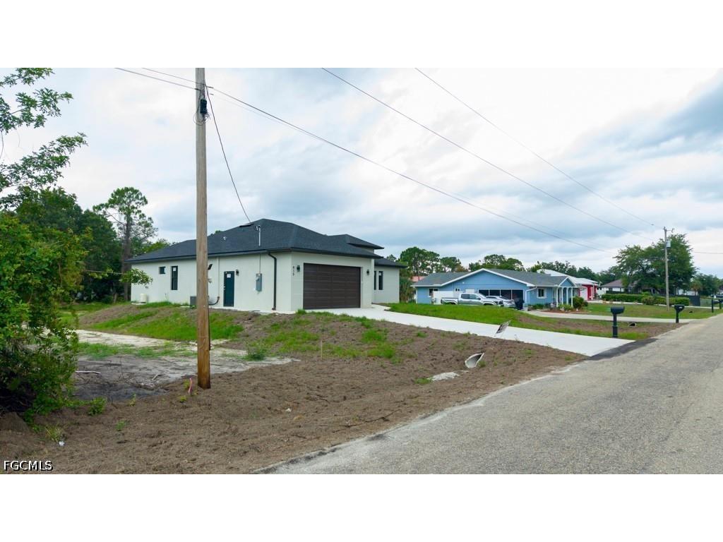615 Broadway Avenue Lehigh Acres FL 33972 2026025380 image6