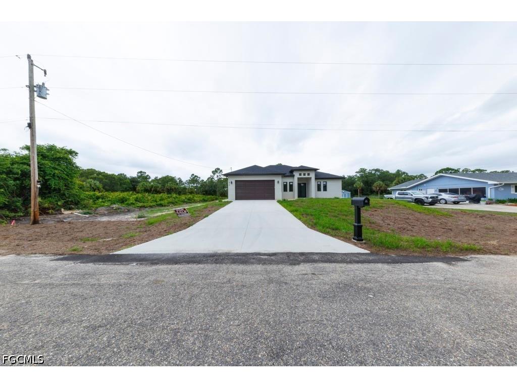 615 Broadway Avenue Lehigh Acres FL 33972 2026025380 image7