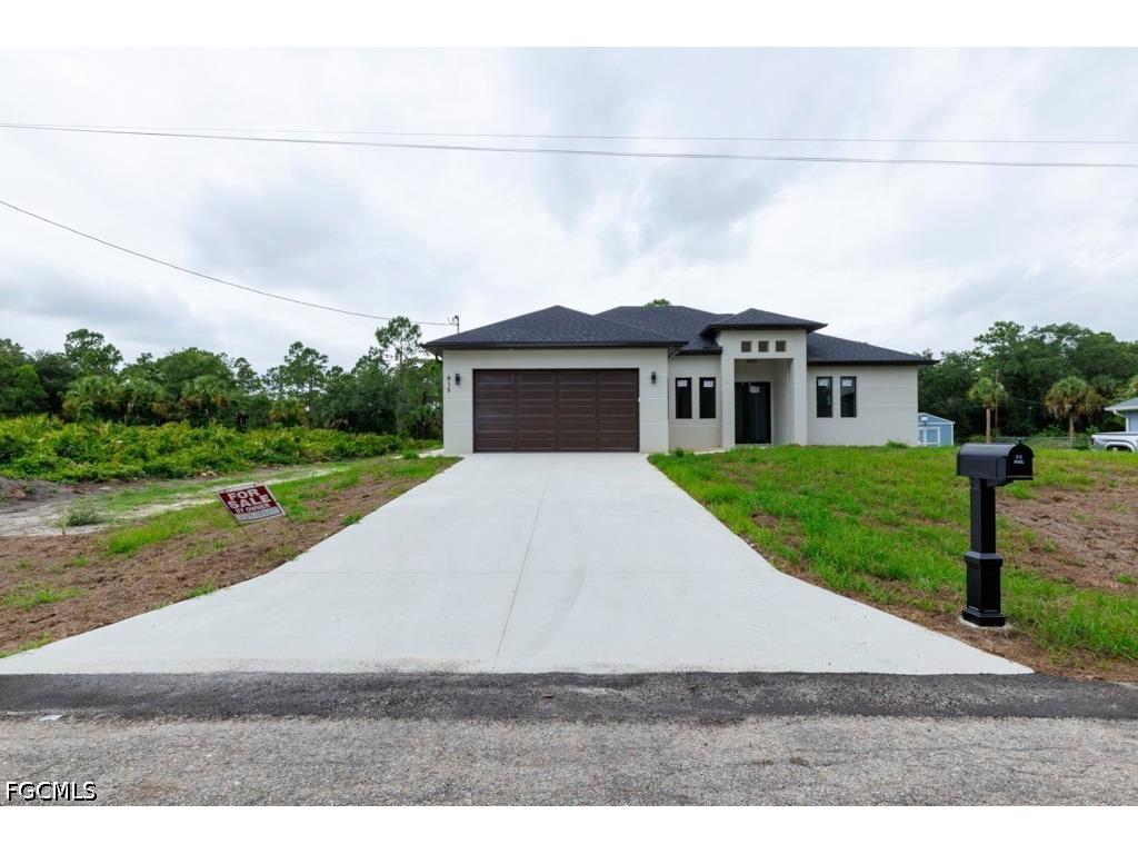 615 Broadway Avenue Lehigh Acres FL 33972 2026025380 image8