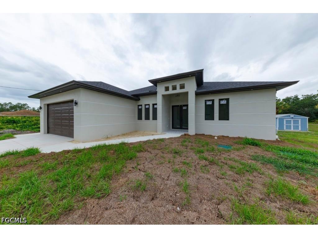 615 Broadway Avenue Lehigh Acres FL 33972 2026025380 image9