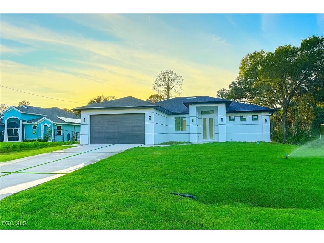 615 Clayton Avenue Lehigh Acres FL 33972 2025022778 image1